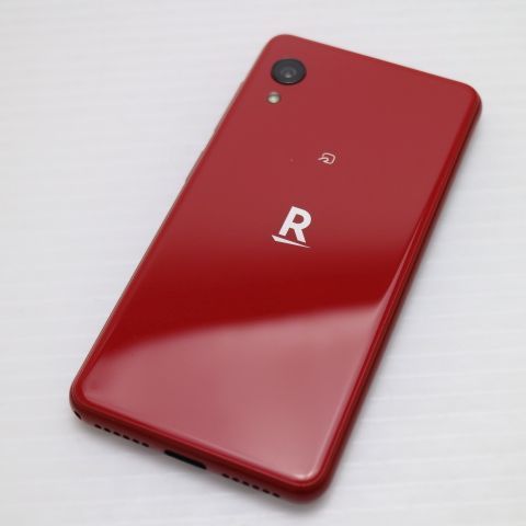 �¿��ݾ� ����Ʊ�� Rakuten Mini ����ॾ���å� ��ŷ ¨��ȯ�� ������ȯ��