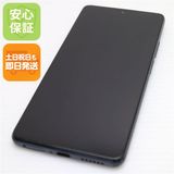 Ķ���� SIM�ե꡼ Xiaomi 11T Pro 8GB 128GB ��ƥ��饤�ȥ��졼 �����