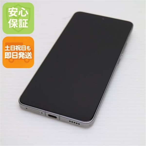 �¿��ݾ� ����Ʊ�� SIM�ե꡼ Xiaomi 14T Pro 256GB �����󥰥졼