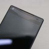�¿��ݾ��� ���� SO-02H Xperia Z5 Compact �֥�å�  �������