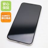 ¿ݾ Ķ SIMե꡼ iPhoneX 256GB С  