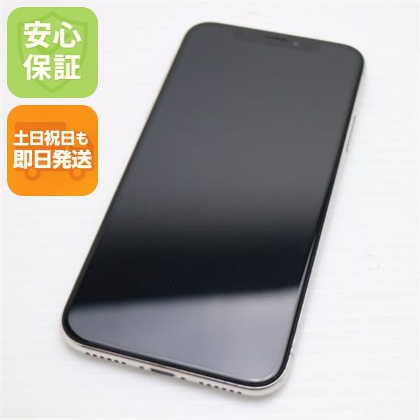 ¿ݾ Ķ SIMե꡼ iPhoneX 256GB С  