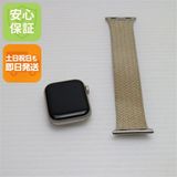 ¿ݾ Ʊ Apple Watch SE2 40mm GPS 饤