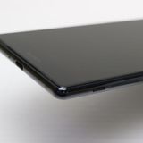 �¿��ݾ� Ķ���� SOV38 Xperia XZ2 Premium �֥�å� ���� �����