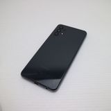 �¿��ݾ� ���� Galaxy A32 5G SCG08 ��������֥�å� �����