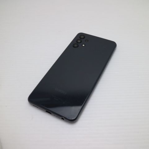 �¿��ݾ� ���� Galaxy A32 5G SCG08 ��������֥�å� �����