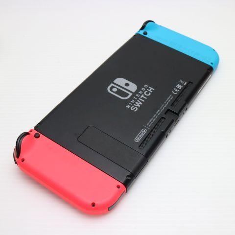 ¿ݾ Ķ Nintendo Switch ֥ͥ롼ͥå