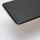 �¿��ݾ� ����Ʊ�� AQUOS sense 5G SHG03 �饤�ȥ��åѡ� �����