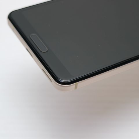 �¿��ݾ� ����Ʊ�� AQUOS sense 5G SHG03 �饤�ȥ��åѡ� �����