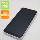 �¿��ݾ� ���� arrows We A101FC �ۥ磻�� �����