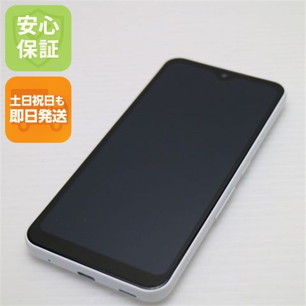 �¿��ݾ� ���� arrows We A101FC �ۥ磻�� �����