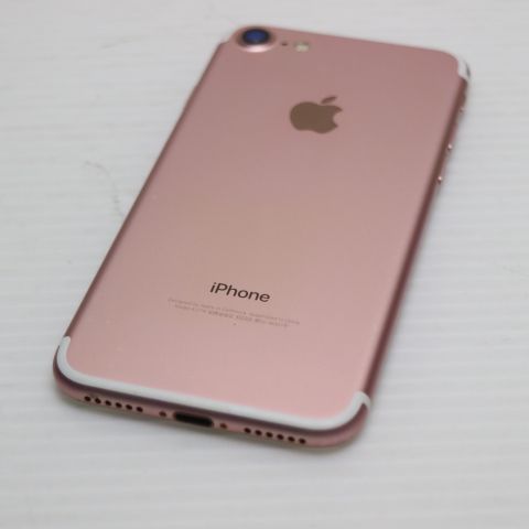 �¿��ݾ��� ���� SIM�ե꡼ iPhone7 32GB �������������  �������