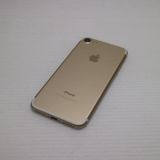 �¿��ݾ��� ���� SIM�ե꡼ iPhone7 32GB �������  �������