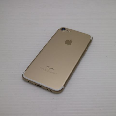 �¿��ݾ��� ���� SIM�ե꡼ iPhone7 32GB �������  �������