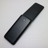 �¿��ݾ� ���� GRATINA KYF42 �֥�å� �����