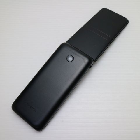 �¿��ݾ� ���� GRATINA KYF42 �֥�å� �����