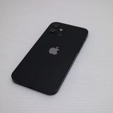 �¿��ݾ� ���� SIM�ե꡼ iPhone12 64GB �֥�å� ¨��ȯ�� ������ȯ��