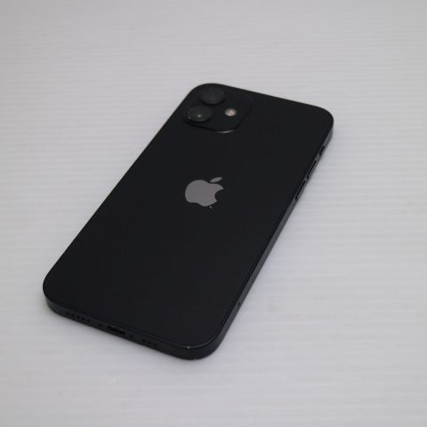 �¿��ݾ� ���� SIM�ե꡼ iPhone12 64GB �֥�å� ¨��ȯ�� ������ȯ��