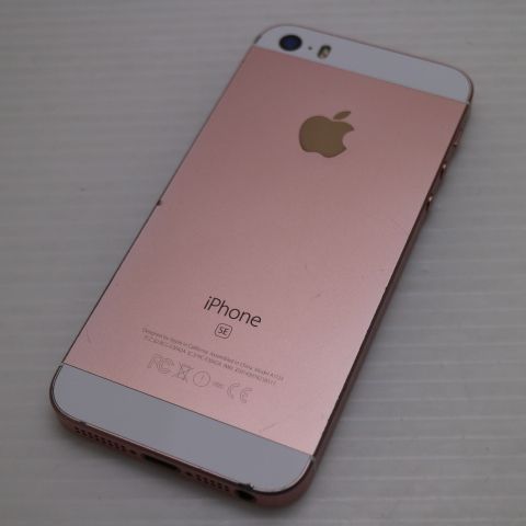 �¿��ݾ��� ���� SIM�ե꡼ iPhoneSE 16GB ������������� ����� �������