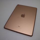 Ʊ iPad 6 Wi-Fi 32GB 