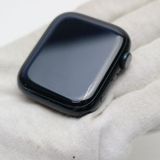 �¿��ݾ� ���� Apple Watch Series8 45mm GPS �ߥåɥʥ���