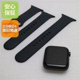 ����Ʊ�� Apple Watch series4 44mm GPS��ǥ� ���ڡ������쥤