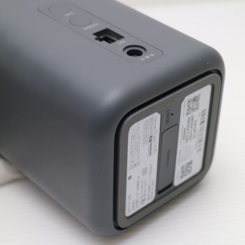 �¿��ݾ� Ķ���� HR01 home 5G ���������졼 �����