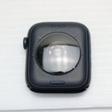 �¿��ݾ� ����Ʊ�� Apple Watch SE 3 44mm GPS �ߥåɥʥ���