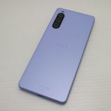 ¿ݾ Ķ SOG11 Xperia 10 V ٥