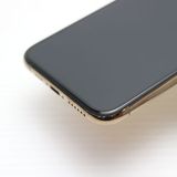 ��� SIM�ե꡼ iPhoneXS 64GB ������� ���� �����