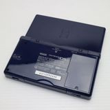 ¿ݾ  ˥ƥɡDS Lite 饤 ͥӡ  