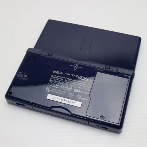 ¿ݾ  ˥ƥɡDS Lite 饤 ͥӡ  