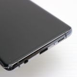 ¿ݾ  SCV42 Galaxy S10 ץꥺۥ磻  