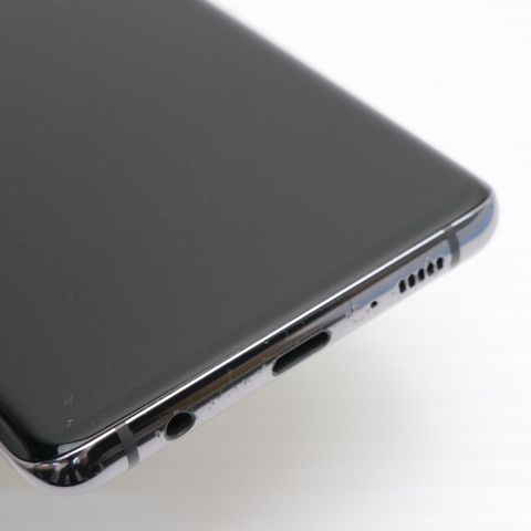¿ݾ  SCV42 Galaxy S10 ץꥺۥ磻  