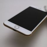 �¿��ݾ��� ����Ʊ�� SIM�ե꡼ iPhone7 PLUS 32GB �������  �������