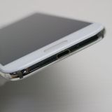 ¿ݾ Ķ 605SH AQUOS R 륳˥ۥ磻  
