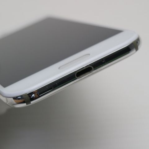 ¿ݾ Ķ 605SH AQUOS R 륳˥ۥ磻  