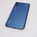¿ݾ Ķ HW-01K HUAWEI P20 Pro ֥롼  