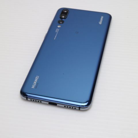 ¿ݾ Ķ HW-01K HUAWEI P20 Pro ֥롼  