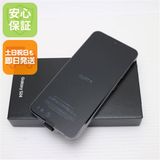 ¿ݾ ̤ SIMե꡼ Galaxy S24 256GB ˥֥å