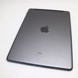 ����Ʊ�� SIM�ե꡼ iPad ��8���� 32GB ���ڡ������쥤 ¨��ȯ�� ������ȯ��