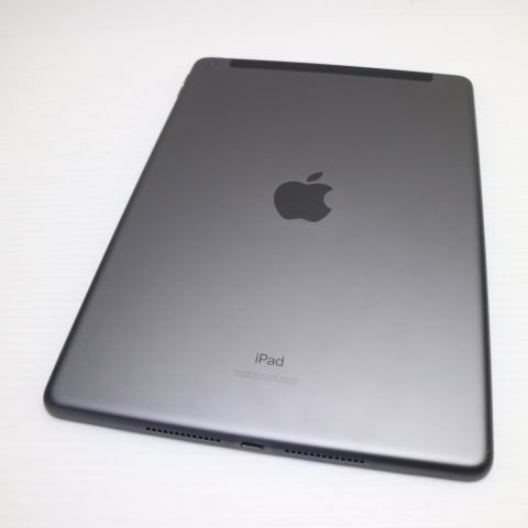 ����Ʊ�� SIM�ե꡼ iPad ��8���� 32GB ���ڡ������쥤 ¨��ȯ�� ������ȯ��