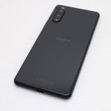 ¿ݾ Ķ SOV43 Xperia 10 II ֥å