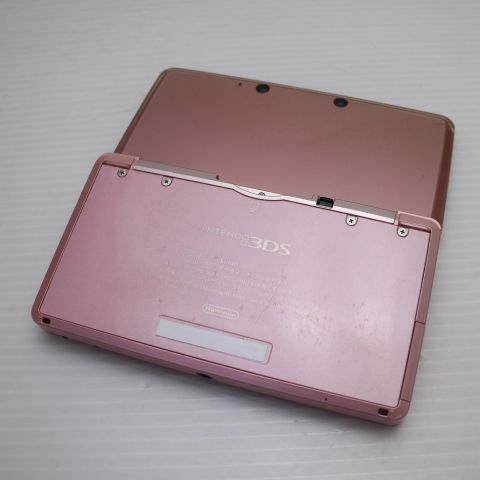 �¿��ݾ��� ���� �˥�ƥ�ɡ�3DS �ߥ��ƥ��ԥ�  �������