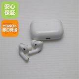  AirPods Pro MagSafeб