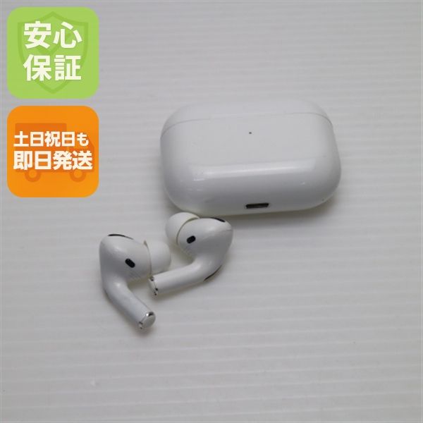  AirPods Pro MagSafeб