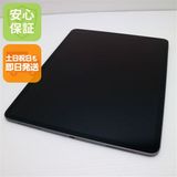 Ʊ iPad Pro 3 12.9 Wi-Fi 256GB ڡ쥤