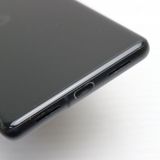 ¿ݾ Ʊ SIMե꡼ Google Pixel 7 128GB ֥ǥ