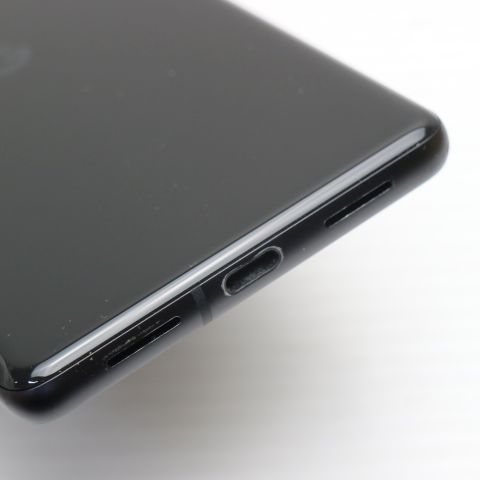 ¿ݾ Ʊ SIMե꡼ Google Pixel 7 128GB ֥ǥ