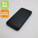 �¿��ݾ��� ����Ʊ�� Y!mobile 503KC DIGNO E �֥�å�  �������